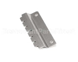 6062369 Manitowoc Ice Door Catch Bracket
