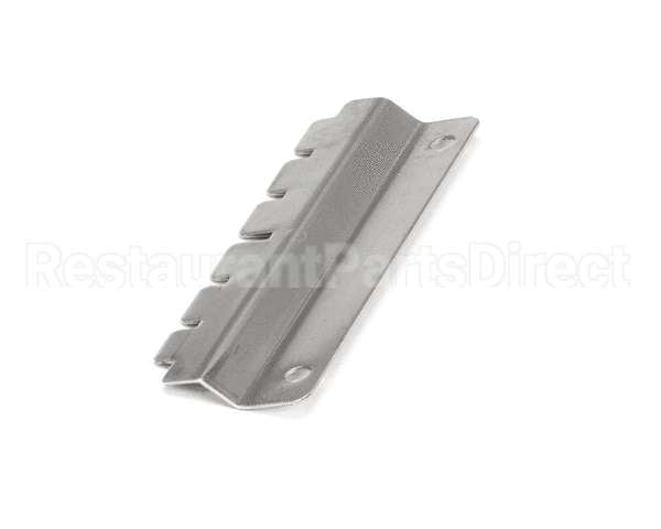 6062369 Manitowoc Ice Door Catch Bracket
