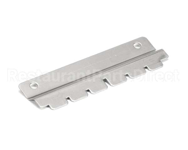 6062369 Manitowoc Ice Door Catch Bracket