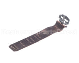 606276 Nortek Strap,Bulb,Txv,Dfoss