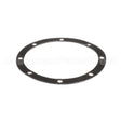 60628 Compatible Blodgett Gasket, Burner-Blc61/62