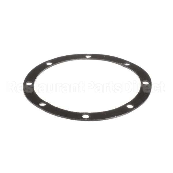 60628 Compatible Blodgett Gasket, Burner-Blc61/62