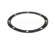 60628 Blodgett Gasket,Burner-Blc61/62