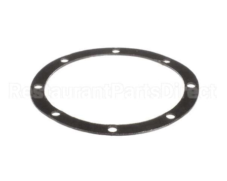 60628 Blodgett Gasket,Burner-Blc61/62
