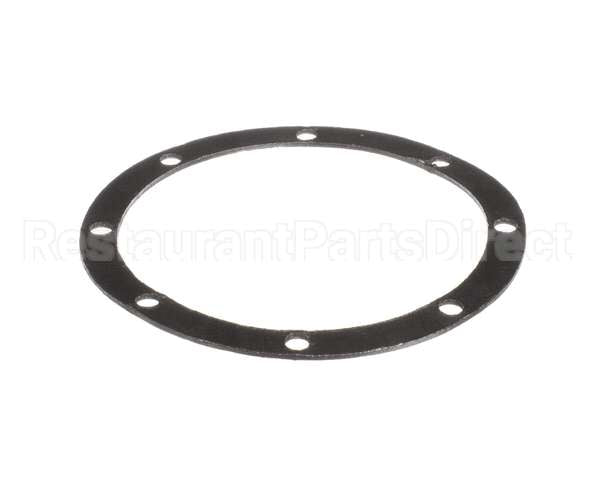 60628 Blodgett Gasket,Burner-Blc61/62