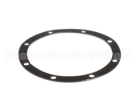 60628 Blodgett Gasket,Burner-Blc61/62