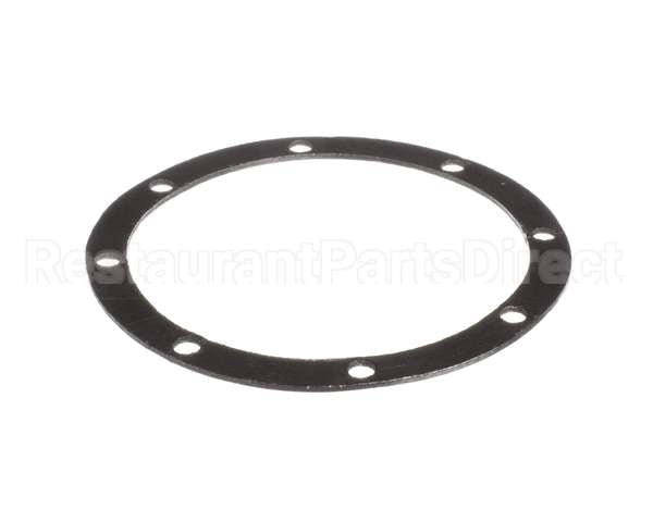 60628 Blodgett Gasket,Burner-Blc61/62