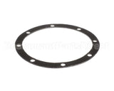 60628 Blodgett Gasket,Burner-Blc61/62