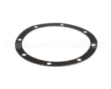 60628 Blodgett Gasket,Burner-Blc61/62