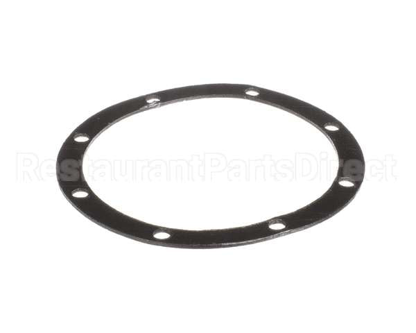 60628 Blodgett Gasket,Burner-Blc61/62