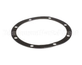 60628 Blodgett Gasket,Burner-Blc61/62