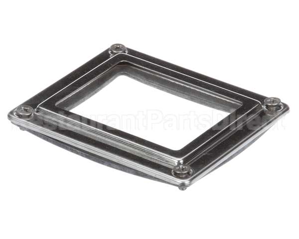 6063074 Bki Gasket, Lamp Holder, Cyclone A