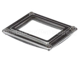 6063074 Bki Gasket, Lamp Holder, Cyclone A