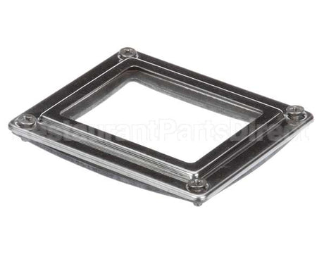 6063074 Bki Gasket, Lamp Holder, Cyclone A