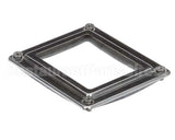 6063074 Bki Gasket, Lamp Holder, Cyclone A