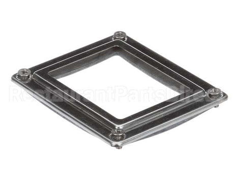 6063074 Bki Gasket, Lamp Holder, Cyclone A