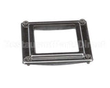 6063074 Bki Gasket, Lamp Holder, Cyclone A