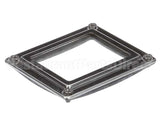 6063074 Bki Gasket, Lamp Holder, Cyclone A