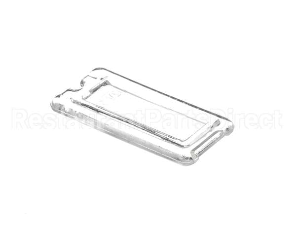 6063077 Giorik Lens Hlgn Sb