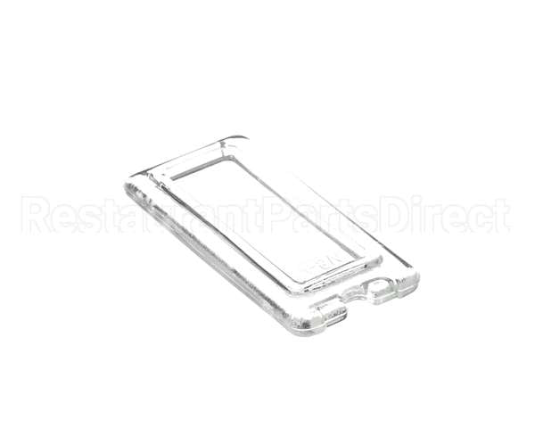 6063077 Giorik Lens Hlgn Sb