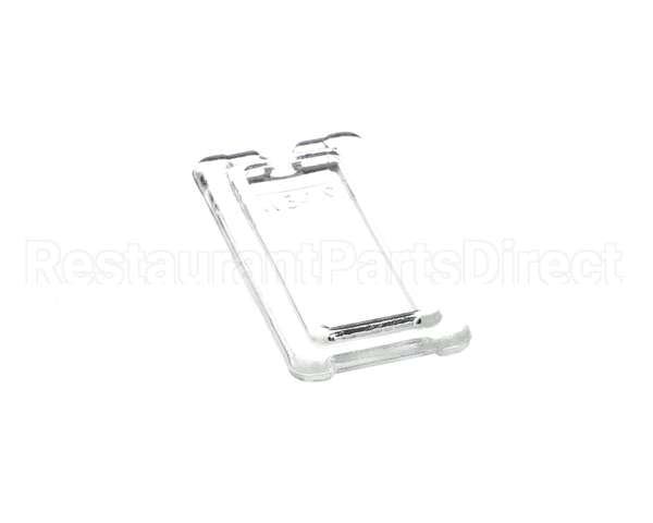 6063077 Giorik Lens Hlgn Sb