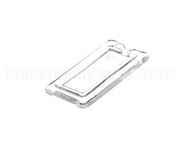 6063077 Giorik Lens Hlgn Sb