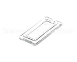 6063077 Giorik Lens Hlgn Sb