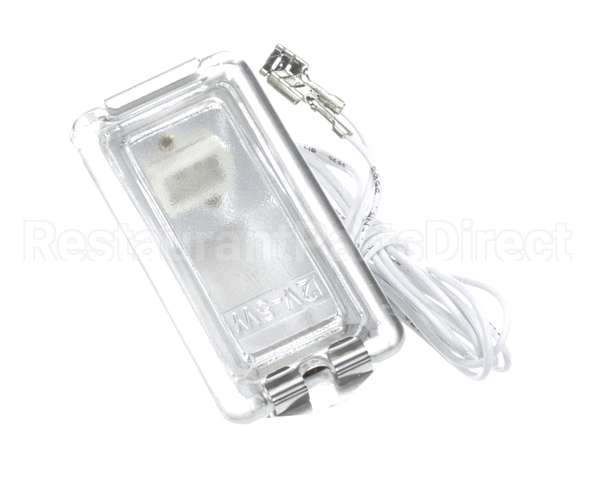 6063079 Bki Lamp Holder