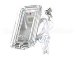 6063079 Bki Lamp Holder