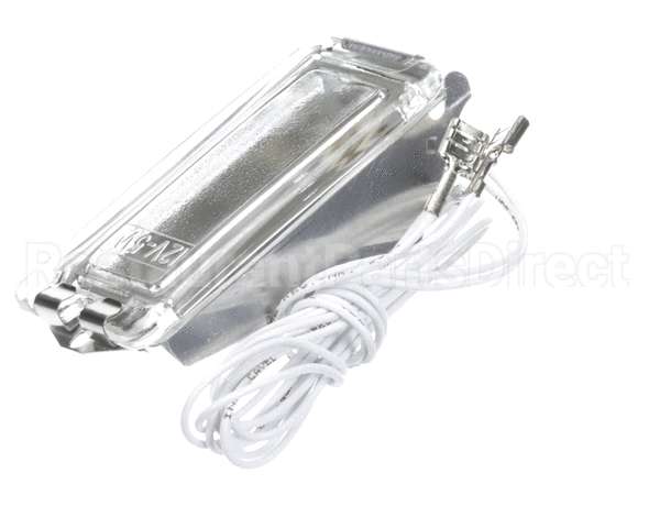 6063079 Bki Lamp Holder