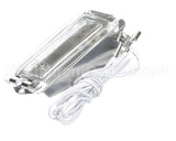 6063079 Bki Lamp Holder