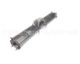 60631-6 Montague Tc-1700 Fan Assembly (Dual Blower)