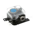 60631 Compatible Blodgett Dif Pressure Sens Switch Aa-C2