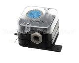 60631 Blodgett Dif Pressure Sens Switch Aa-C2
