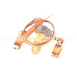 60632-4 Compatible Montague R404A Txv (Thermal Expansion V