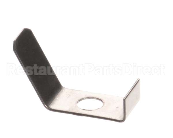 6063339 Manitowoc Ice Filler Panel Bracket