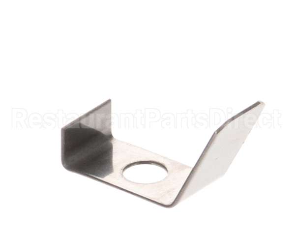 6063339 Manitowoc Ice Filler Panel Bracket