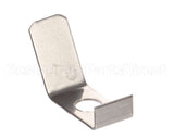 6063339 Manitowoc Ice Filler Panel Bracket