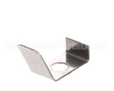 6063339 Manitowoc Ice Filler Panel Bracket