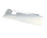 6063609 Manitowoc Ice Back Panel, Air
