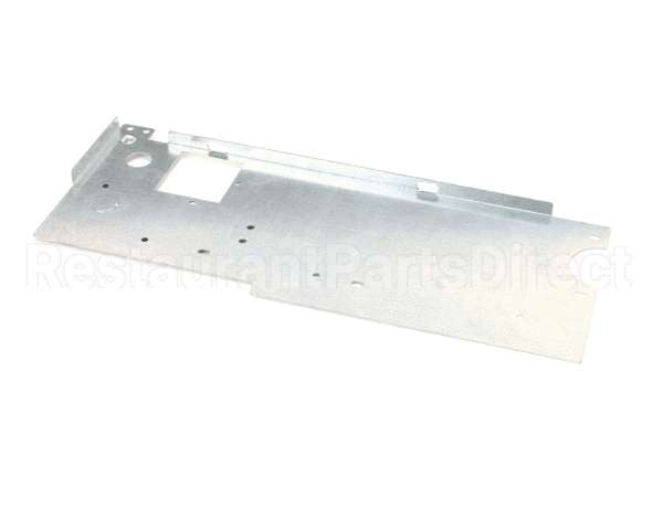 6063609 Manitowoc Ice Back Panel, Air