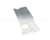 6063609 Manitowoc Ice Back Panel, Air