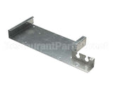 6063909 Manitowoc Ice Box, Control Board