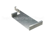 6063909 Manitowoc Ice Box, Control Board