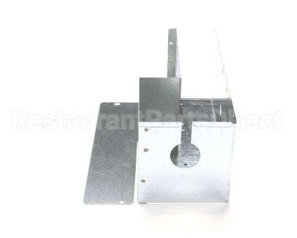 6063949 Manitowoc Ice Control Box, Start Components