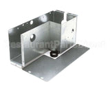 6063949 Manitowoc Ice Control Box, Start Components
