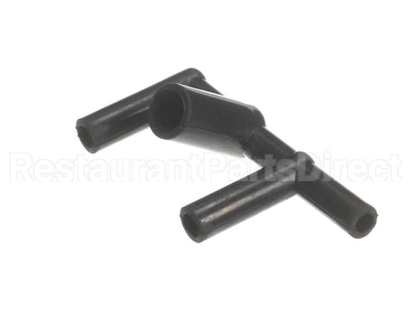 6064036 Convotherm Preformed Hose Dosage Pump Con