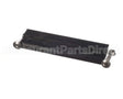 6064169 Convotherm Backup Band Disappearing Door