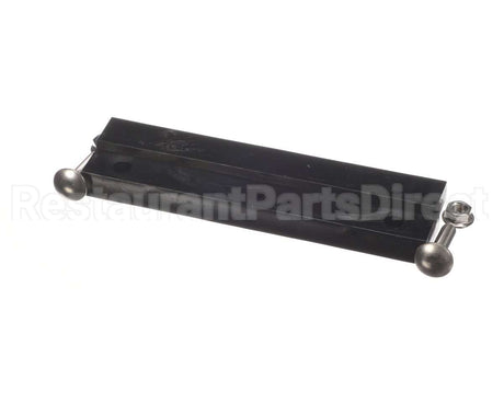 6064169 Convotherm Backup Band Disappearing Door