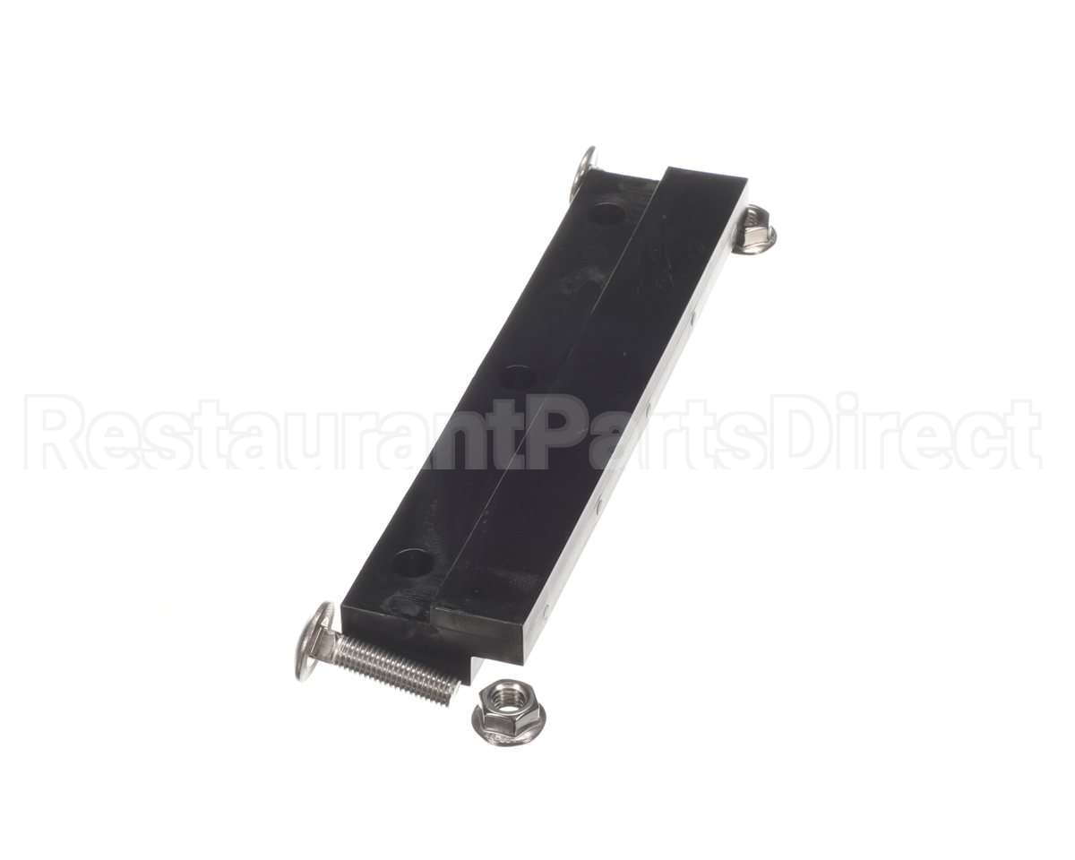 6064169 Convotherm Backup Band Disappearing Door